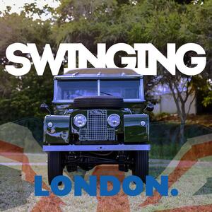 🇬🇧 Swinging London - Celebrate the UK’s cultural revolution with Swinging London, where music, fashion, and automotive production collided to create icons like the Mini and the E Type Jaguar. 

Get ready for a journey to the past, resent and future at Motors & Masterpieces, November 22-24, 2024. Tickets available now – link in bio!

#MotorsAndMasterpieces #BritishCars #SwingingLondon #ClassicCars